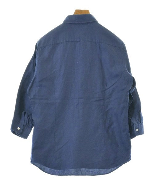 EDIFICE เสื้อลำลอง