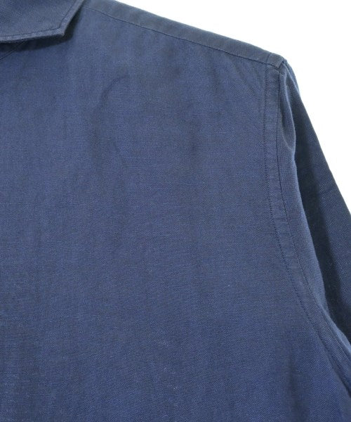 EDIFICE เสื้อลำลอง