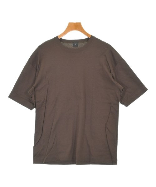 EDIFICE เสื้อยืด/เสื้อท็อปส์