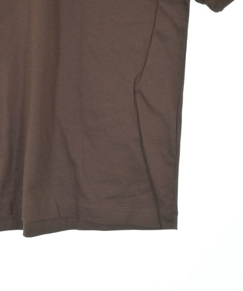 EDIFICE เสื้อยืด/เสื้อท็อปส์