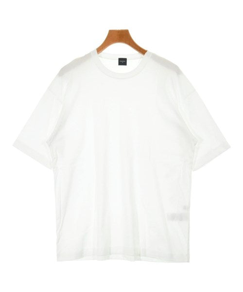 EDIFICE เสื้อยืด/เสื้อท็อปส์