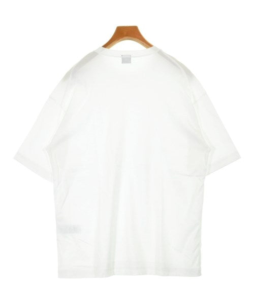 EDIFICE เสื้อยืด/เสื้อท็อปส์