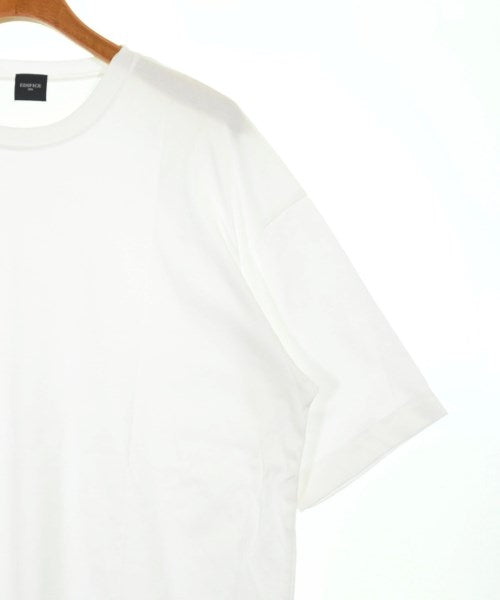 EDIFICE เสื้อยืด/เสื้อท็อปส์