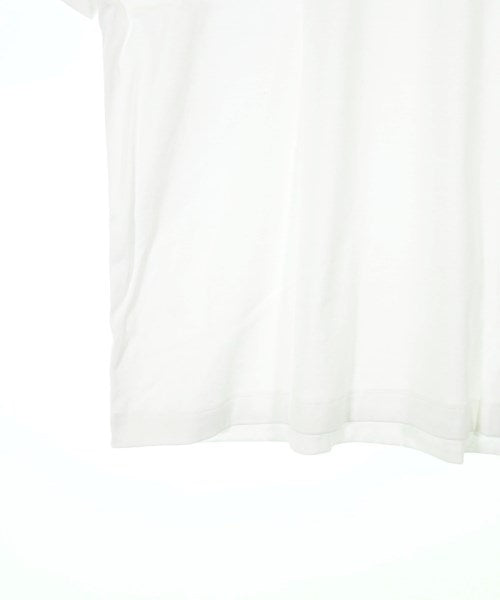 EDIFICE เสื้อยืด/เสื้อท็อปส์