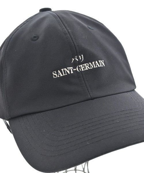 Paris Saint-Germain หมวกแก๊ป