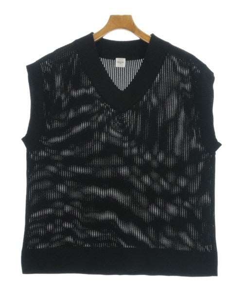 EDIFICE เสื้อกันหนาว