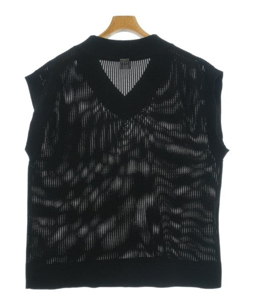 EDIFICE เสื้อกันหนาว