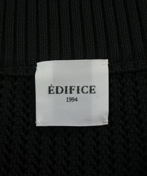 EDIFICE เสื้อกันหนาว