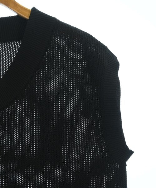 EDIFICE เสื้อกันหนาว