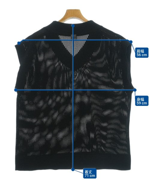 EDIFICE เสื้อกันหนาว