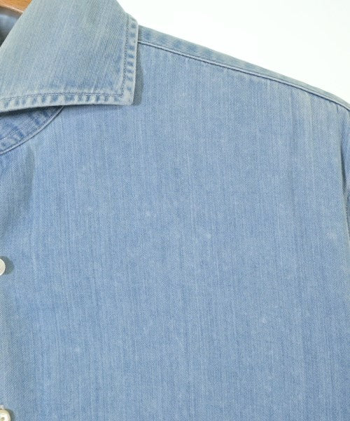 EDIFICE เสื้อลำลอง