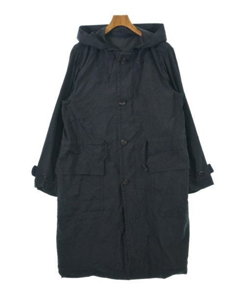 EDIFICE เสื้อโค้ท อื่น