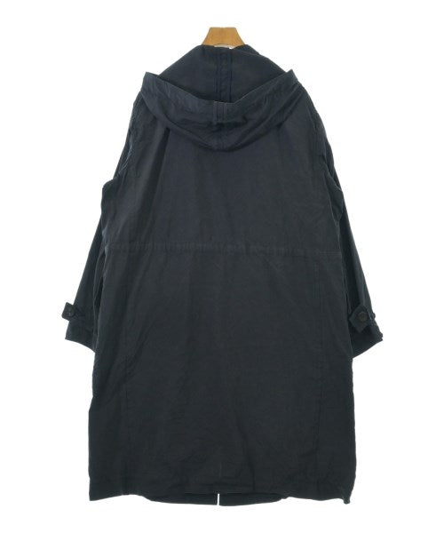 EDIFICE เสื้อโค้ท อื่น