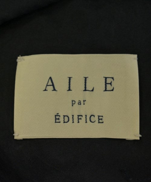EDIFICE เสื้อโค้ท อื่น