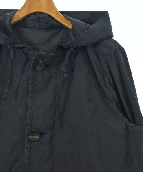 EDIFICE เสื้อโค้ท อื่น