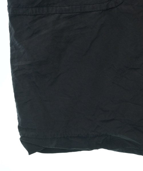 EDIFICE เสื้อโค้ท อื่น