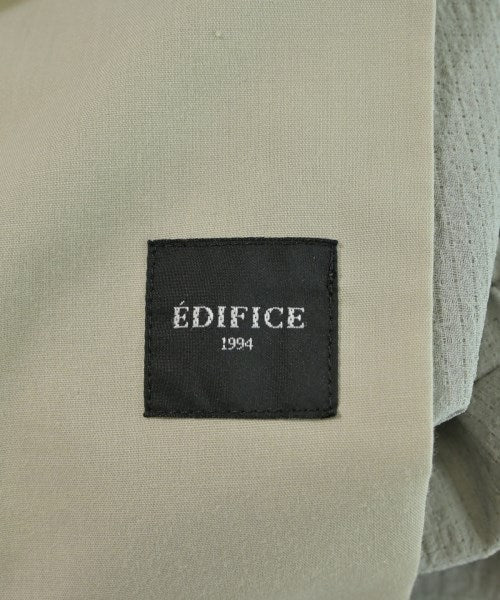 EDIFICE กางเกง อื่น