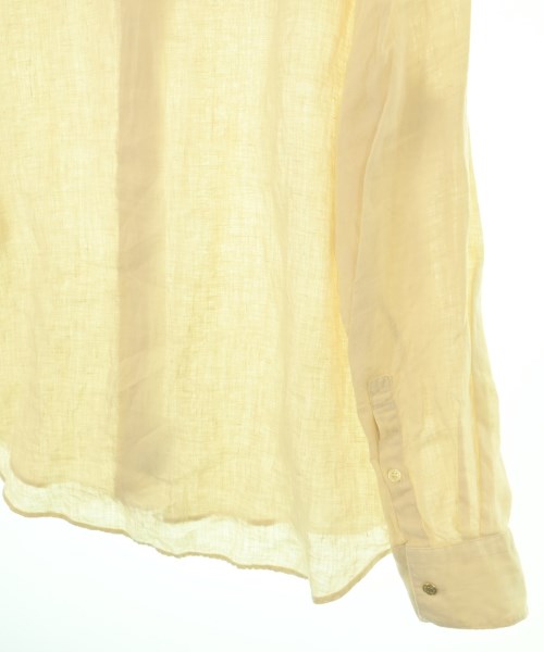 EDIFICE เสื้อลำลอง