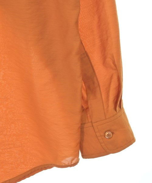 EDIFICE เสื้อลำลอง