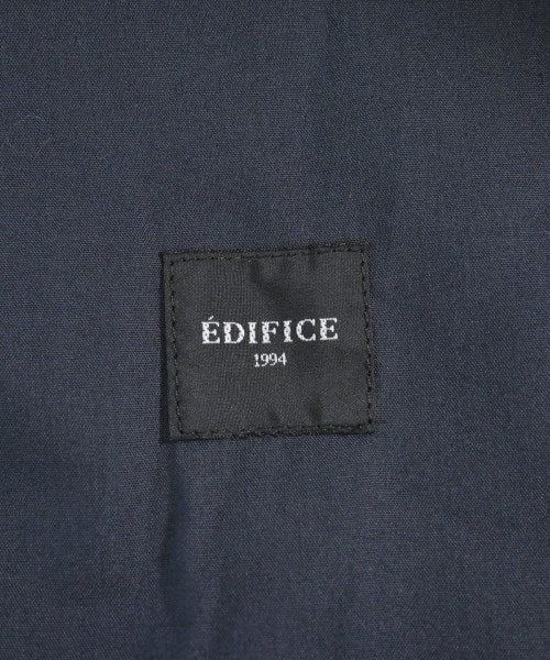 EDIFICE กางเกงขายาว