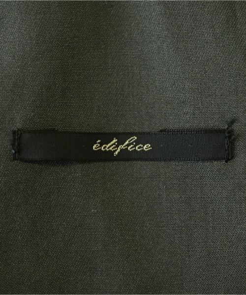 EDIFICE กางเกง อื่น