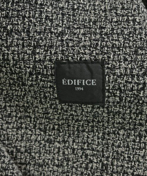 EDIFICE แจ็คเก็ตเบลาส์ อื่น