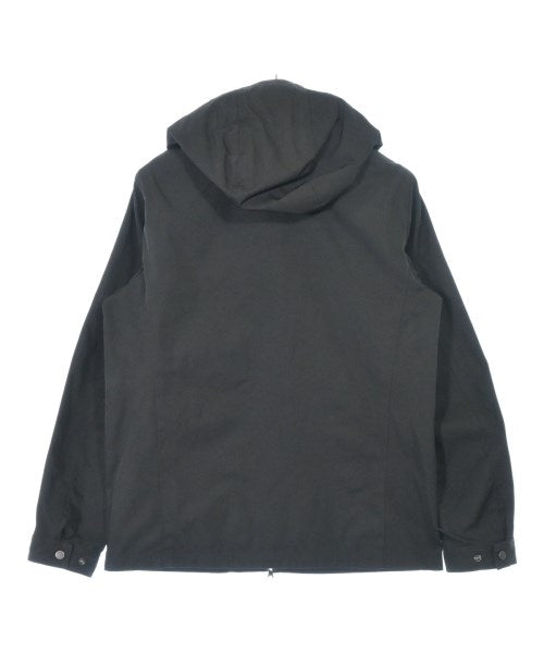 EDIFICE เสื้อพาร์กาภูเขา