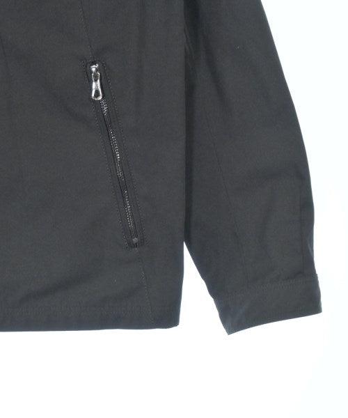 EDIFICE เสื้อพาร์กาภูเขา