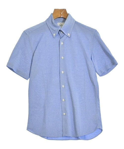 EDIFICE เสื้อเชิ้ตทางการ
