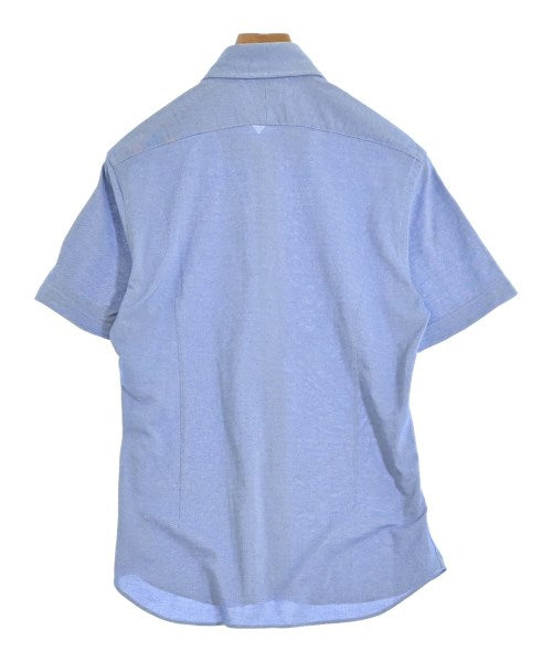 EDIFICE เสื้อเชิ้ตทางการ