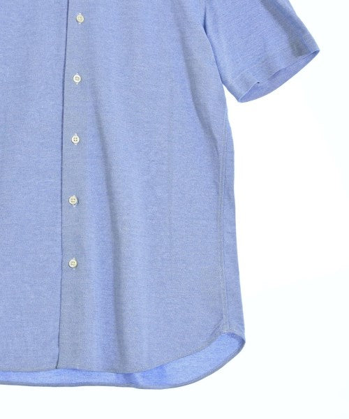 EDIFICE เสื้อเชิ้ตทางการ