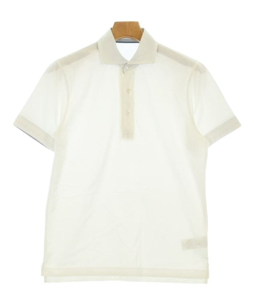 EDIFICE เสื้อโปโล
