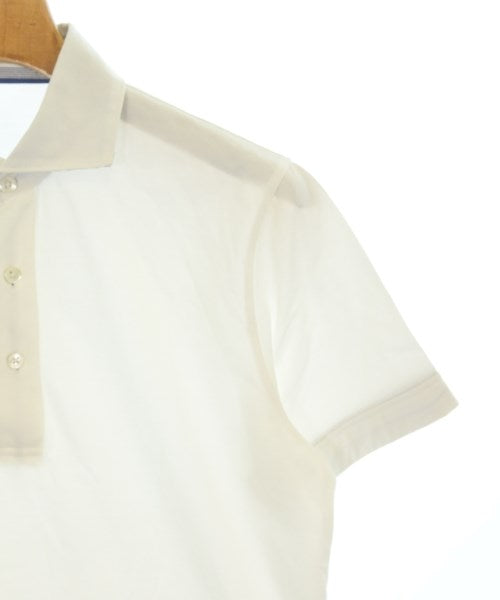 EDIFICE เสื้อโปโล