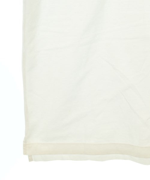 EDIFICE เสื้อโปโล