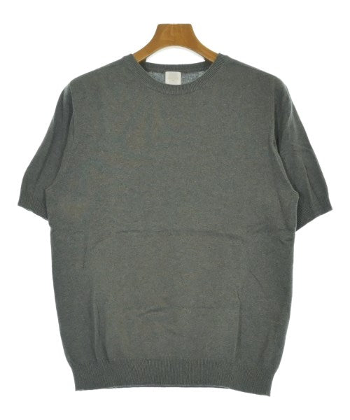 EDIFICE เสื้อกันหนาว