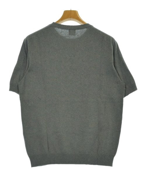 EDIFICE เสื้อกันหนาว