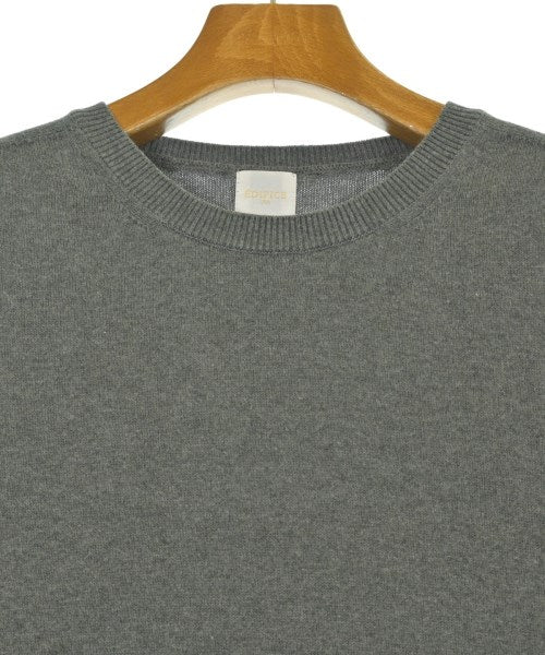 EDIFICE เสื้อกันหนาว