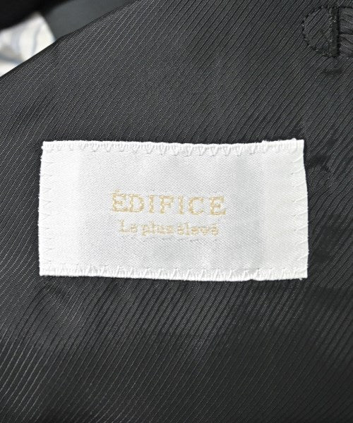 EDIFICE แจ็คเก็ต