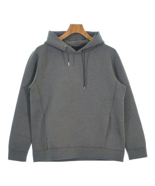 EDIFICE เสื้อฮู้ด