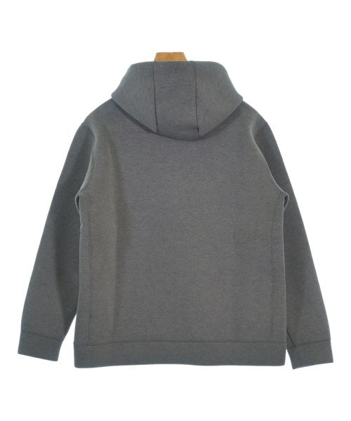 EDIFICE เสื้อฮู้ด