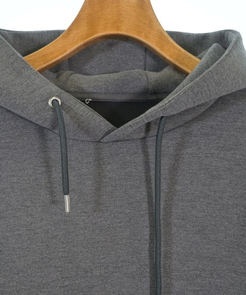 EDIFICE เสื้อฮู้ด