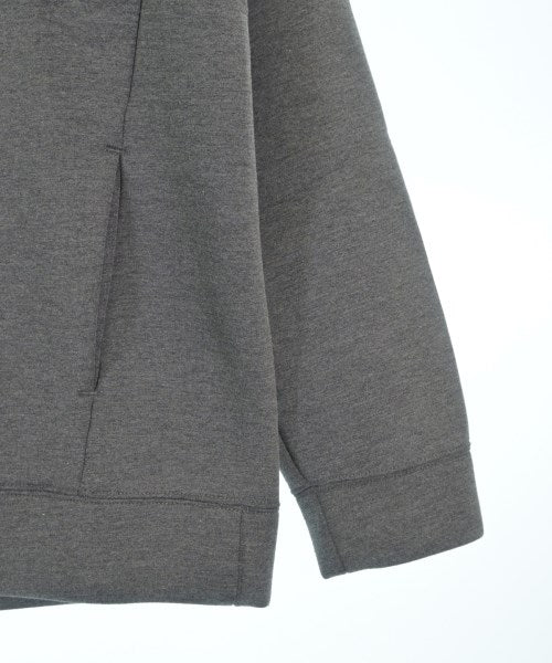 EDIFICE เสื้อฮู้ด