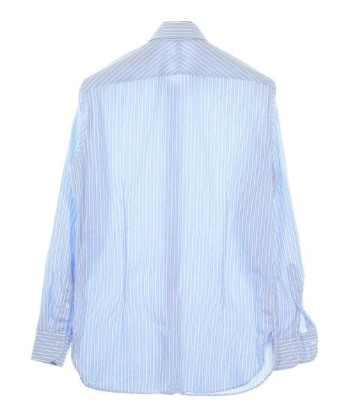 EDIFICE เสื้อเชิ้ตทางการ