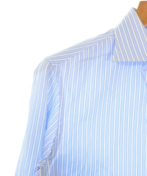 EDIFICE เสื้อเชิ้ตทางการ