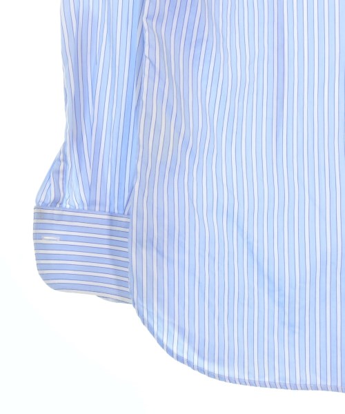 EDIFICE เสื้อเชิ้ตทางการ