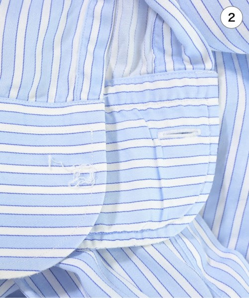 EDIFICE เสื้อเชิ้ตทางการ