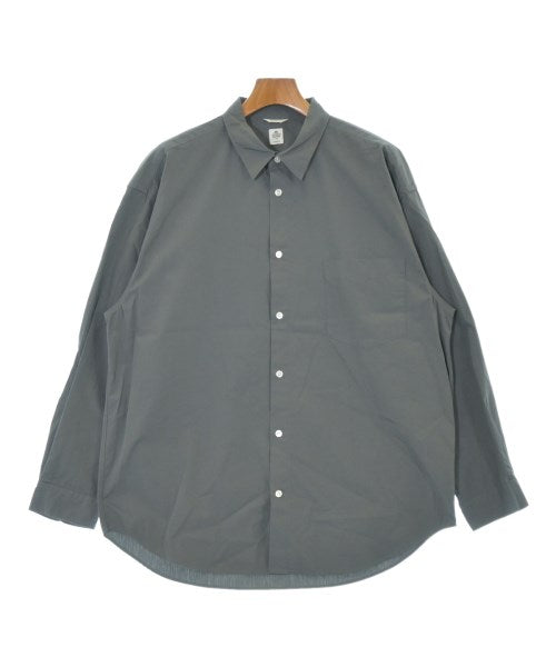 EDIFICE เสื้อลำลอง