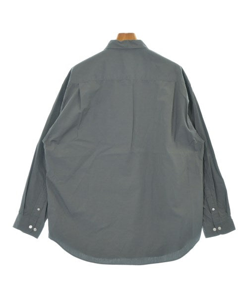 EDIFICE เสื้อลำลอง