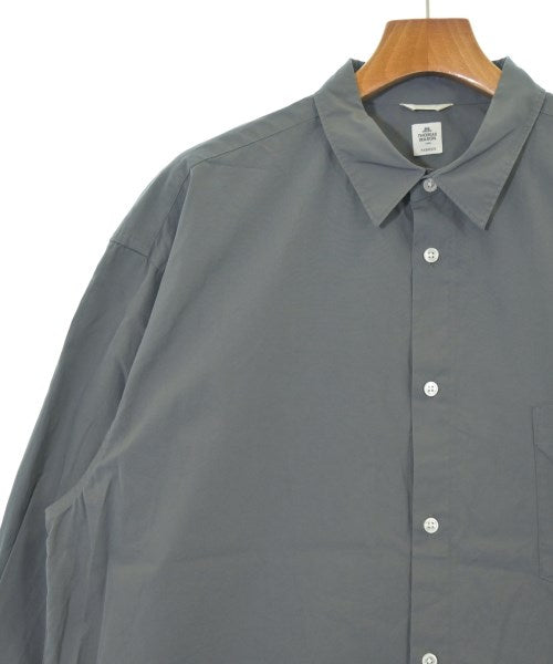 EDIFICE เสื้อลำลอง