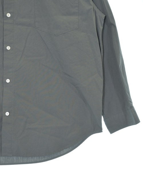 EDIFICE เสื้อลำลอง